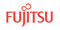 Partner-Migration_0003_Fujitsu