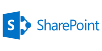 Partner-Migration_0008_Sharepoint-Bold